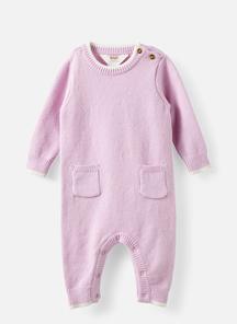product-1687629