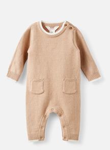 product-1687630
