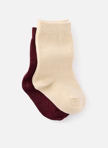 product-1721042