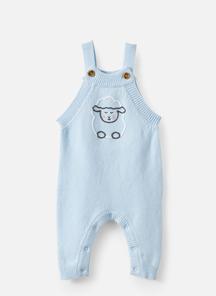 product-1687632