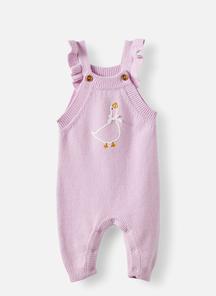 product-1687631