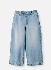 product-1689711
