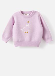 product-1687633
