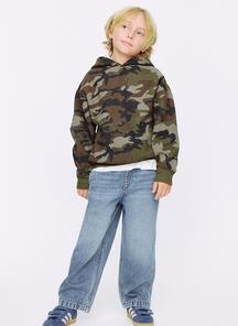 product-1689709