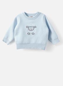 product-1687634