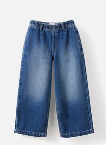 product-1689710
