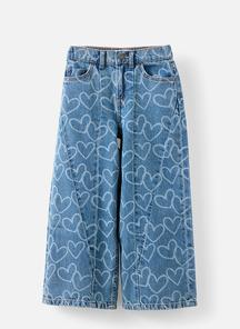 product-1685055