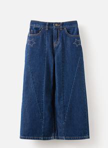 product-1685054