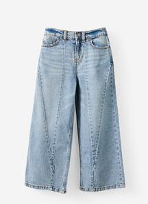 product-1685053