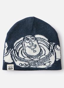 product-1699283