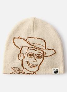product-1699284