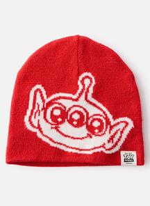 product-1699285