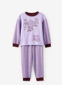 product-1699258