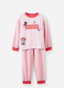 product-1699259