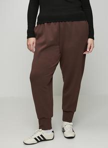 product-1698905