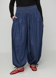product-1698901
