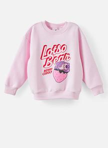 product-1699240