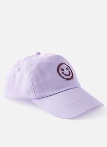 product-1686239