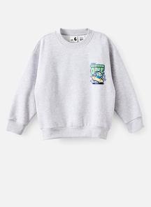 product-1699247