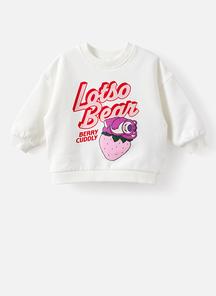 product-1699279