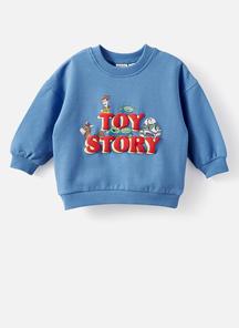 product-1699280