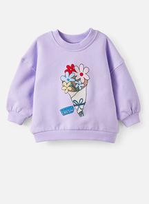 product-1687638
