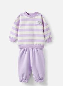 product-1687643