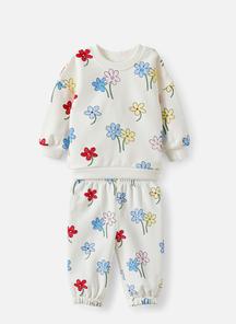 product-1687645