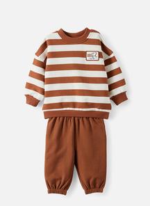 product-1687646