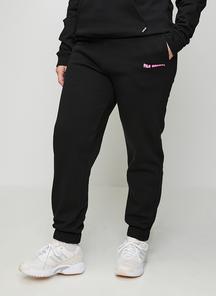 product-1606365
