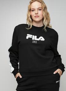 product-1606351