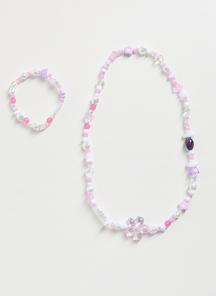 product-1686248