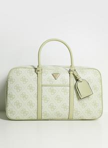 product-1613211