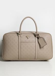 product-1613214
