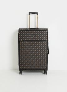 product-1613213