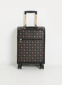 product-1613212