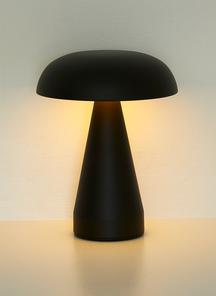 product-1681475