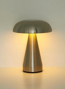 product-1681474