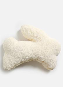 product-1680813