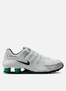 product-1620648