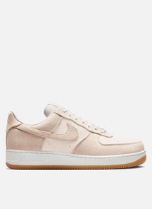 product-1620653