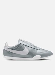 product-1620741