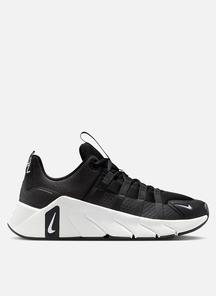 product-1620752