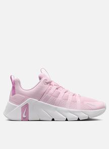 product-1620736