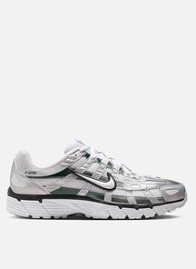 product-1620753