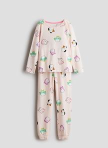 product-1722471
