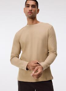 product-1722483