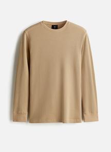 product-1722483