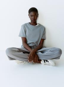 product-1722515
