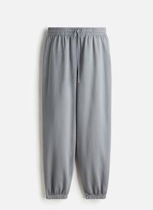 product-1722515